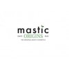 Mastic Origins