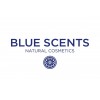 Blue Scents