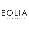 Eolia Cosmetics