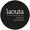 Laouta Natural Products