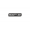 Beauty Jar