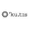  Kutis Skincare