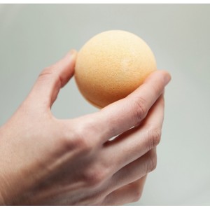 Idc Institute Bath bombs 95gr