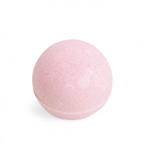 Idc Institute Bath bombs 95gr