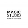 Magic Studio