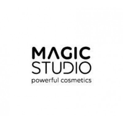Magic Studio