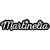 Martinelia