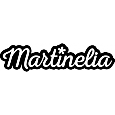 Martinelia