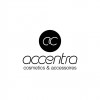 Accentra