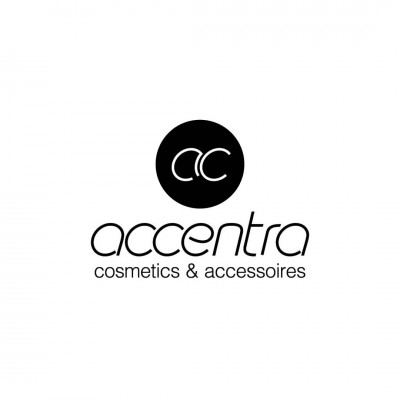 Accentra