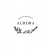 Aurora Natural Products
