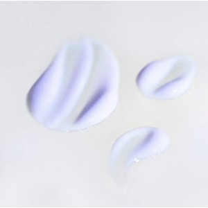 Aurora Natural Products Bakuchiol Hyaluronic  Gel Cream 50ml