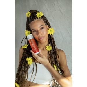 Aurora Natural Products Nectar Lightweight Essence Toner 200ml