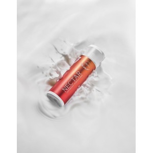 Aurora Natural Products Nectar Lightweight Essence Toner 200ml