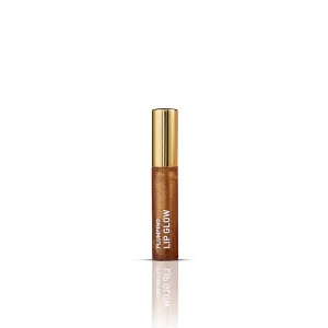 Avgerinos Cosmetics Plumping Lip Glow 5ml