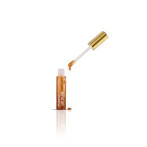 Avgerinos Cosmetics Plumping Lip Glow 5ml