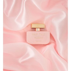 Avgerinos Cosmetics Baby Talk Eau De Parfum 50ml