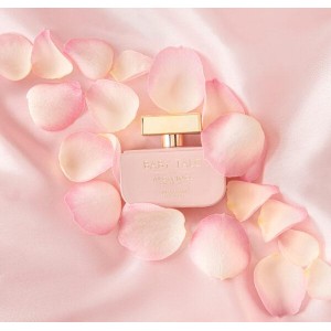 Avgerinos Cosmetics Baby Talk Eau De Parfum 50ml