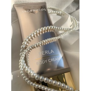 Avgerinos Cosmetics Perla Cream 200ml