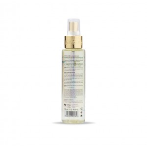 Avgerinos Cosmetics Glam Body & Hair Mist 100ml