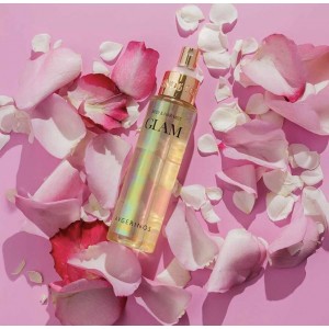 Avgerinos Cosmetics Glam Body & Hair Mist 100ml