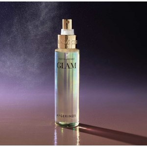 Avgerinos Cosmetics Glam Body & Hair Mist 100ml