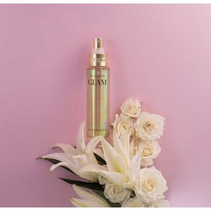 Avgerinos Cosmetics Glam Body & Hair Mist 100ml