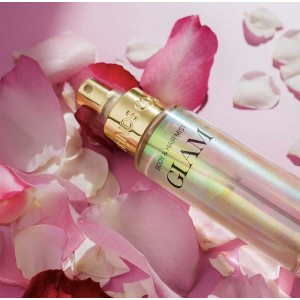 Avgerinos Cosmetics Glam Body & Hair Mist 100ml