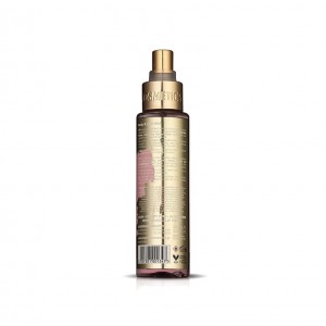Avgerinos Cosmetics Fairy Dust Body & Hair Mist 100ml