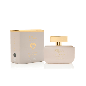 Avgerinos Cosmetics Perla Eau De Parfum 50ml