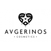 Avgerinos Cosmetics