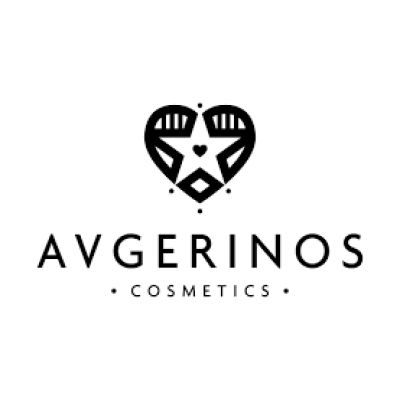 Avgerinos Cosmetics