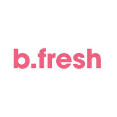 B.Fresh