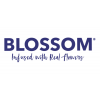 Blossom