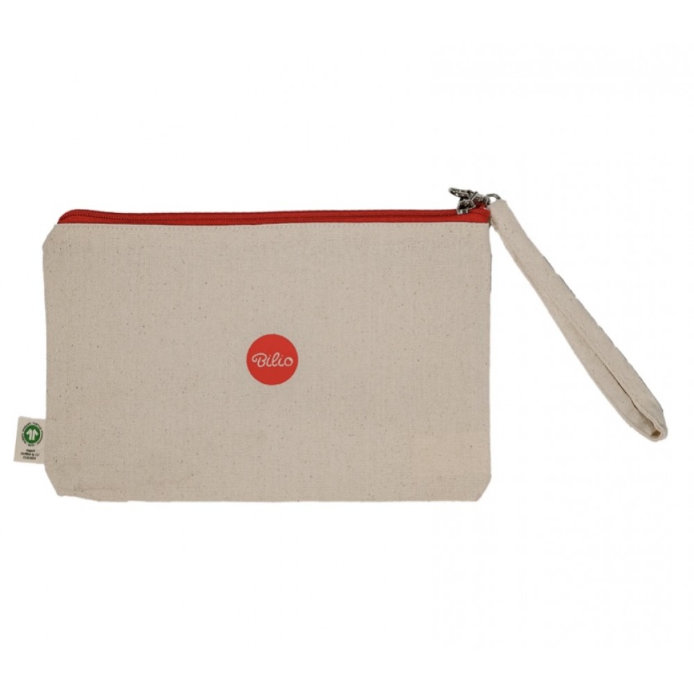 Bilio Νεσεσέρ Τι Έχεις; Τίποτα