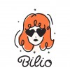 Bilio
