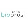 Bio Brush Berlin