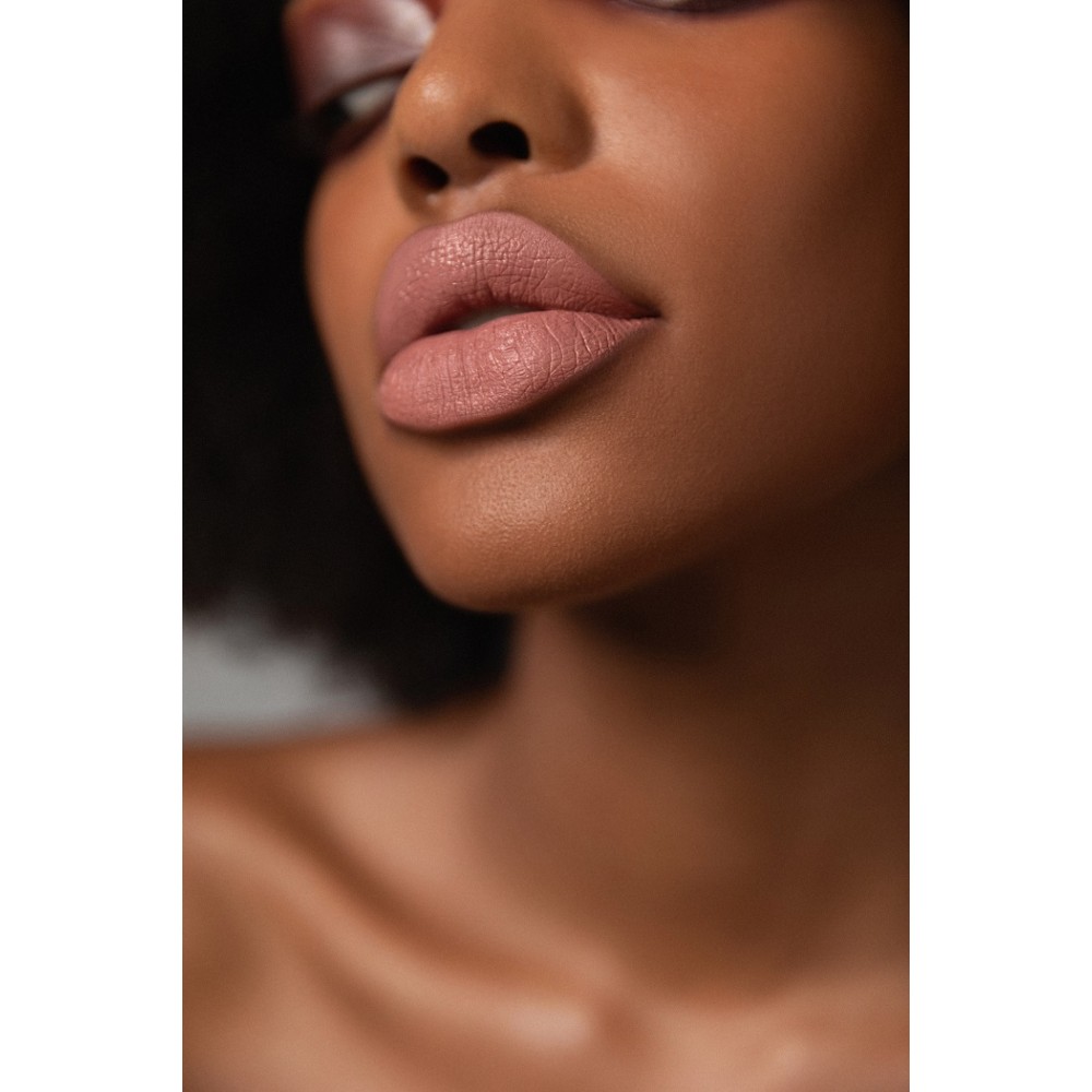 Cherī up Marble Lips Loren 5ml