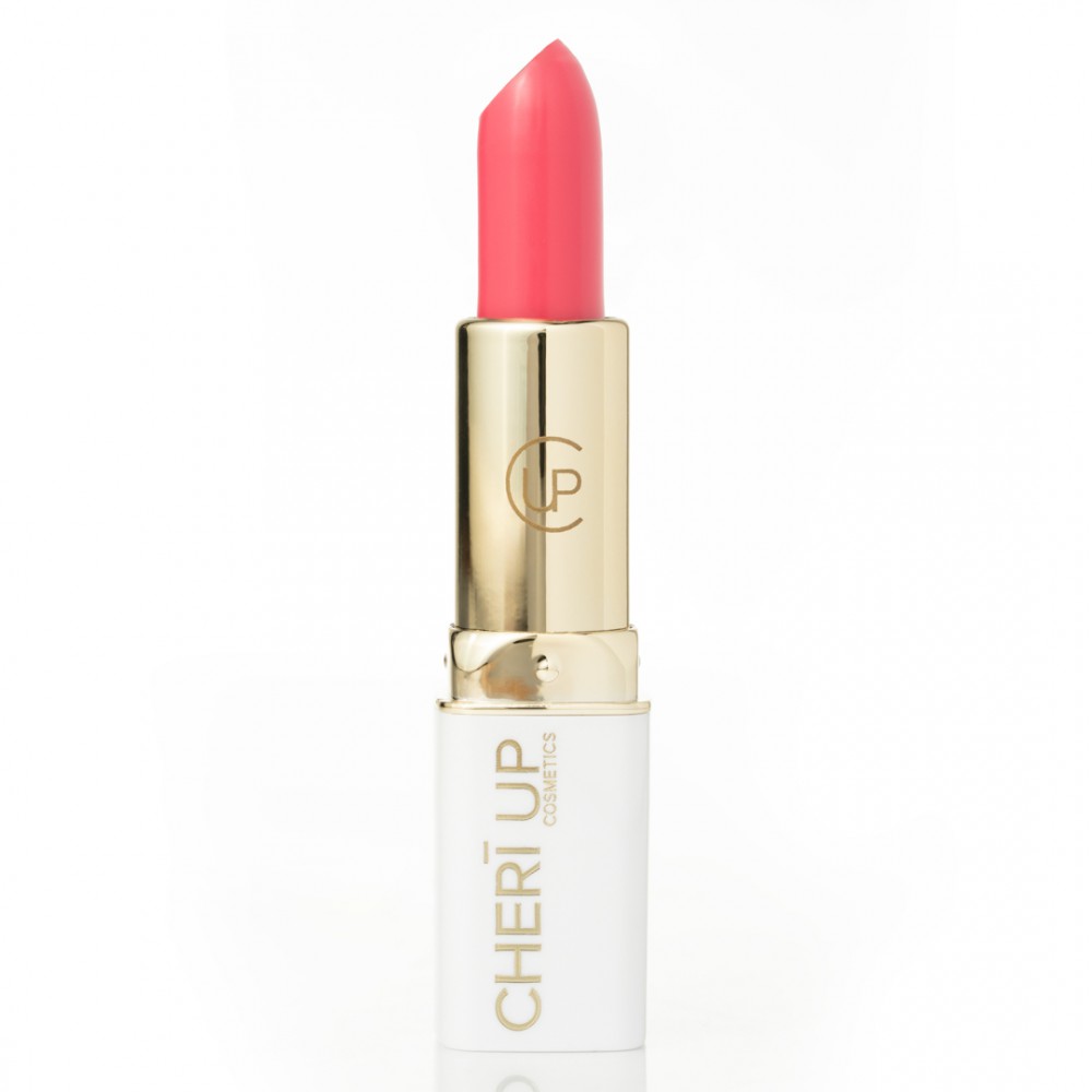Cherī up Bite Your Lips Fuchsia 5g