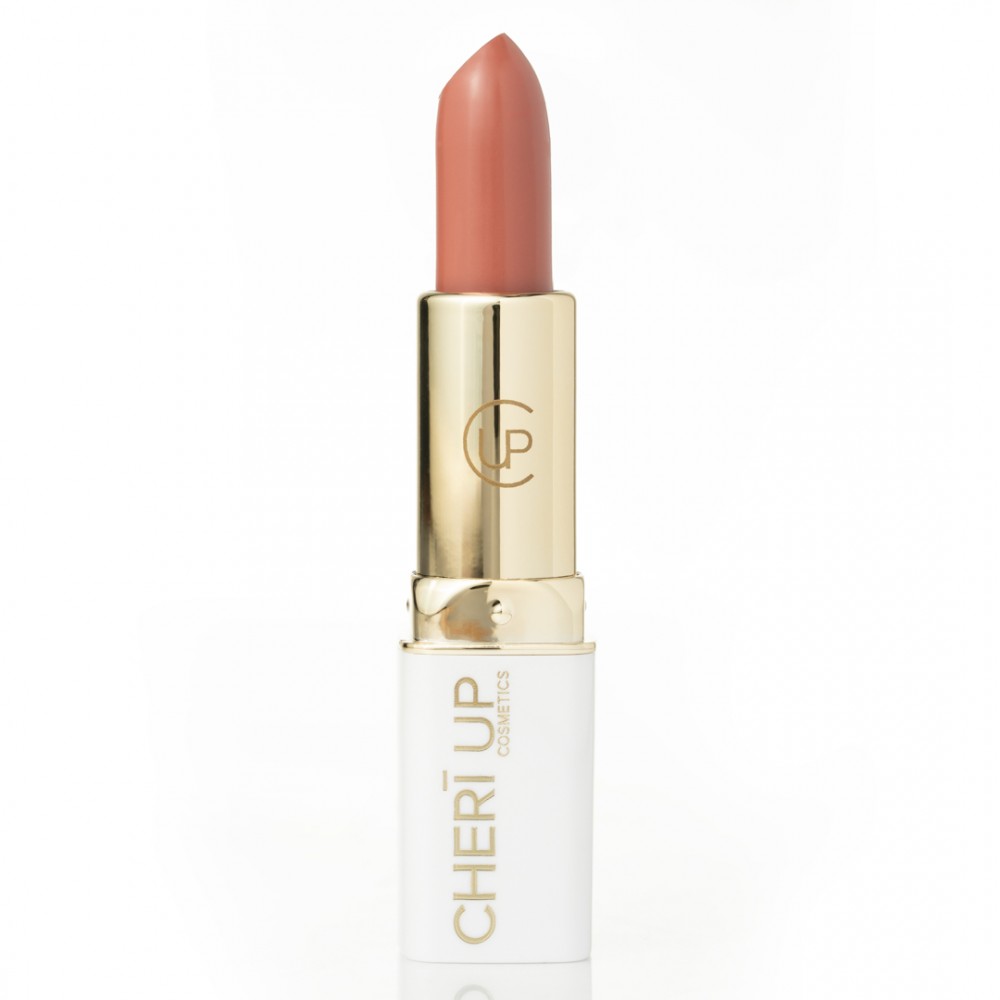 Cherī up Bite Your Lips Orchid 5g