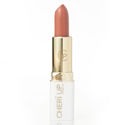 Cherī up Bite Your Lips Orchid 5g