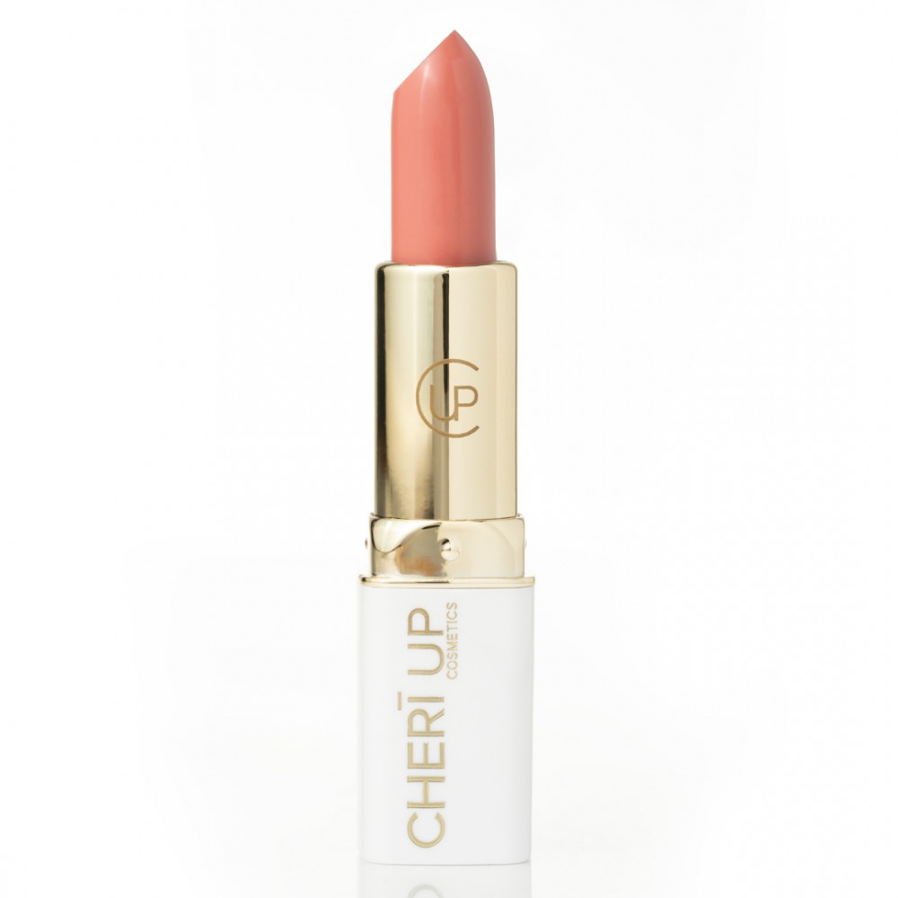Cherī up Bite Your Lips Flaminglo 5g