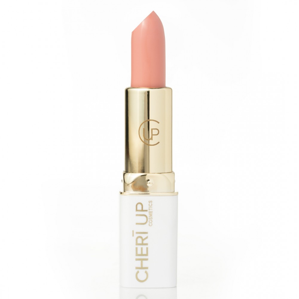 Cherī up Bite Your Lips Hot Pink 5g