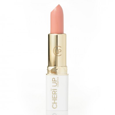 Cherī up Bite Your Lips Hot Pink 5g