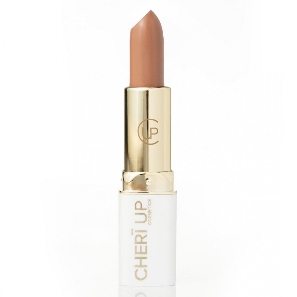 Cherī up Bite Your Lips Bride Lips 5g