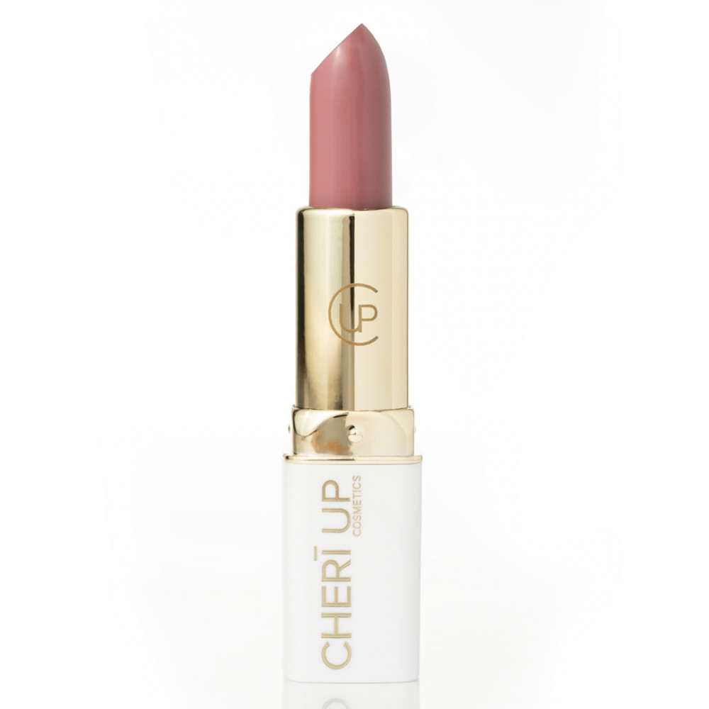 Cherī up Bite Your Lips Violet 5g