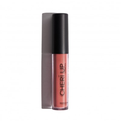Cherī up Marble Lips Loren 5ml