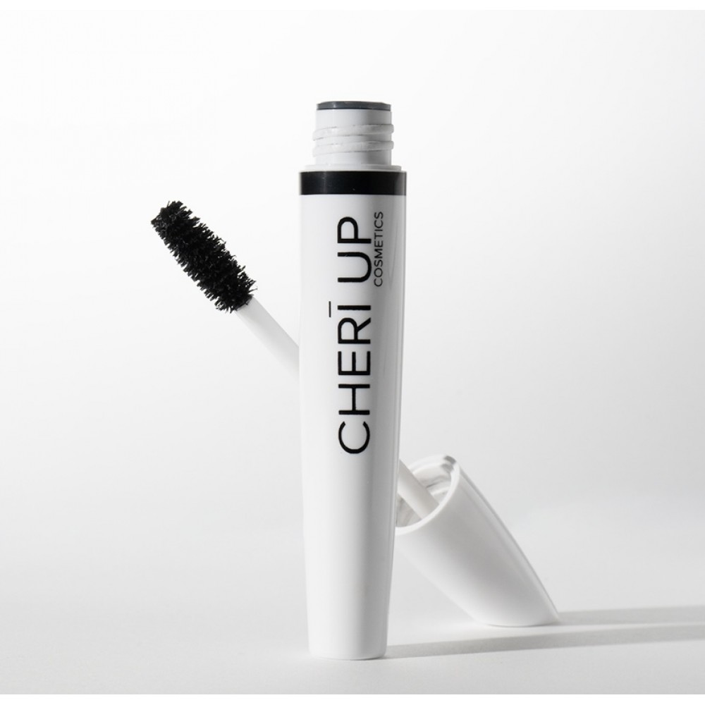 Cherī up Inspiration Mascara