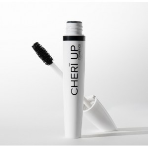 Cherī up Inspiration Mascara