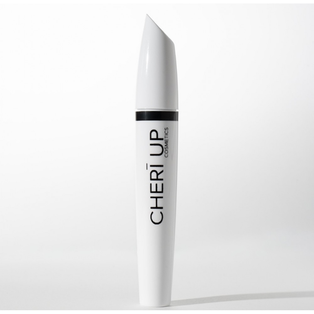 Cherī up Inspiration Mascara
